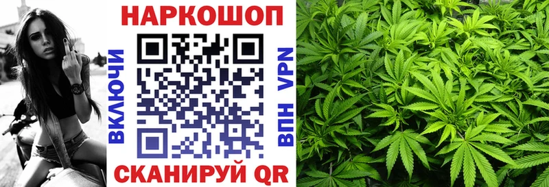 ГЕРОИН Кедровый