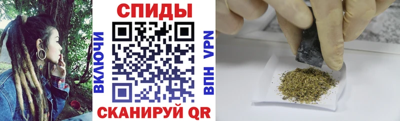 БУТИРАТ 99% Кедровый