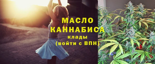амф Бердск