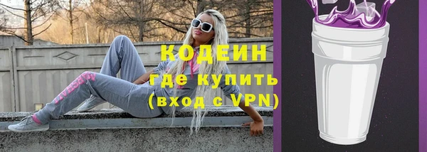 ПСИЛОЦИБИНОВЫЕ ГРИБЫ Заволжье