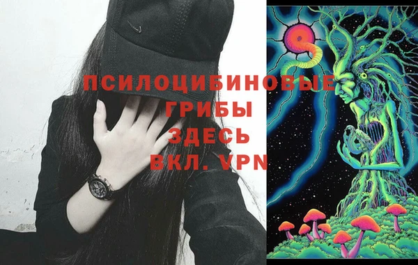 гашиш Абаза