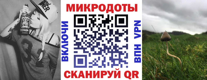 Галлюциногенные грибы Cubensis  где продают   Кедровый 